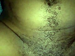 Electric Connection with Partner Sparks