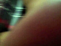 Join hot Latinas craving wild fun