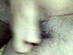 Dreaming Of Beloved's Tender Touch