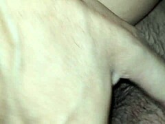 Dreaming Of Beloved's Tender Touch