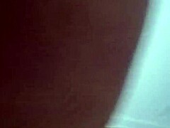 My Tinder Latina Hookup Fucked After Date