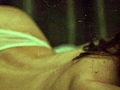 How does fantasy become real?