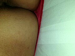 EROTIC RUBS