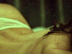 Unleashing My Cuckold Fantasy With Raw Passion