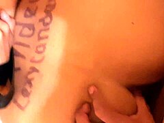 WIFE GIRLFRIEND MEXICAN CUMSHOT SWAP