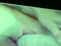 wanna see sassy70’s pussy getting pounded?
