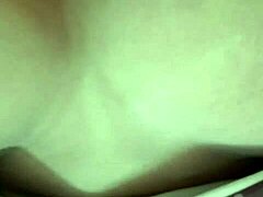 cam girl bavani fingers herself non-stop