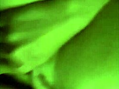 MILF's Multiple Sensual Peaks