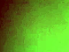 cam girl bavani fingers herself non-stop