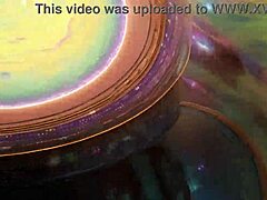 Witch's spell: Lysergic dreams unveiled