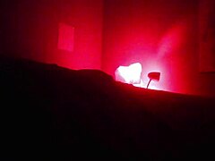 full asian massage parlor ride with cowgirl action