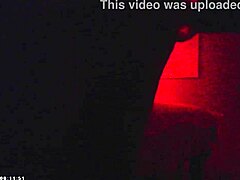 full asian massage parlor ride with cowgirl action
