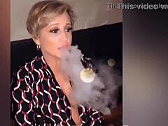 Curitiba's Hottest MILF Secrets