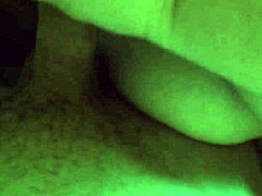 Mate's Steamy Wife Surprise