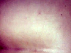 Ashley Takes Cock Doggystyle with Facial Finish