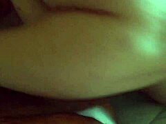 Mate's Steamy Wife Surprise