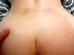 STUNNING WIFE VIDEO