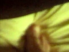 Brazilian Ass Hole In Full View
