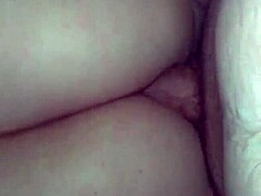 Novinha’s anal scenes steal me
