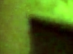 Brazilian Ass Hole In Full View