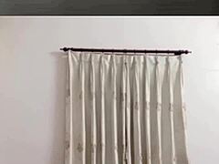 My Lover’s Deep Anal and Oral Session