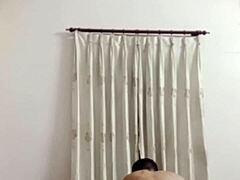 My Lover’s Deep Anal and Oral Session