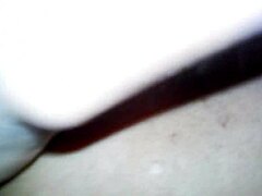 my morena gives incredible deep blowjobs