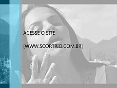 Brazilian Escorts Reveal River’s Secrets