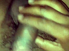 What’s the secret behind this huge cumshot explosion?