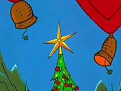 how did the grinch ruin christmas this year?