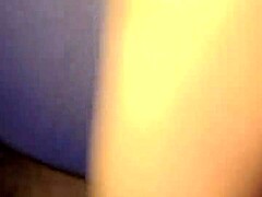 Nylon Beauty's Wild Ride
