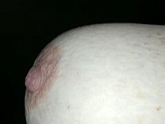 Wife's Sensual Toy Secrets Unfold
