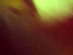 Amateur Mexican Wife’s Fierce Fuck And Alluring Feet