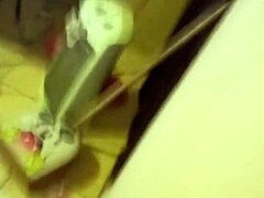Amateur Mexican Wife’s Fierce Fuck And Alluring Feet