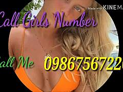 Indian Beauties Await in Mumbai