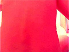 Alexadream's Toy Play Skills Amaze.