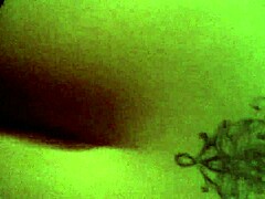juicy ass bbw moans taking big dick
