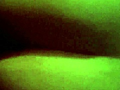 juicy ass bbw moans taking big dick