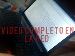Real sex with my stepsister, watch full video