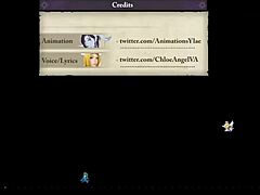 Fire Emblem's hidden desires