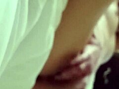 seen sasha’s tight pussy up close?