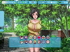 Hentai Love Second Base 2 Unleashed Wildly