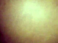 Messy deepthroat BBW classics