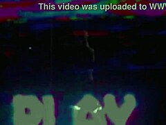 Ever seen them kiss both ways acoustic?