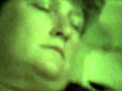 mature milfs crave action