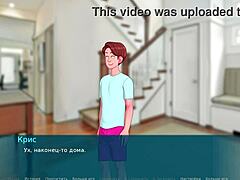Hot Lesbians in Thrilling Teen Moments