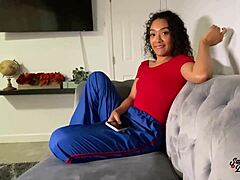 Ever tried edging with a deepthroat bj?
