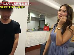 Asian amateurs bring full heat