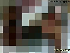 Submit to Femdom Queen POV
