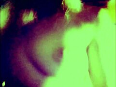 missy jubilees treasure glows in action